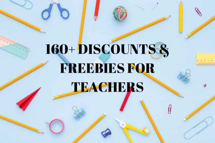 How To Get Costco Teacher Discounts?