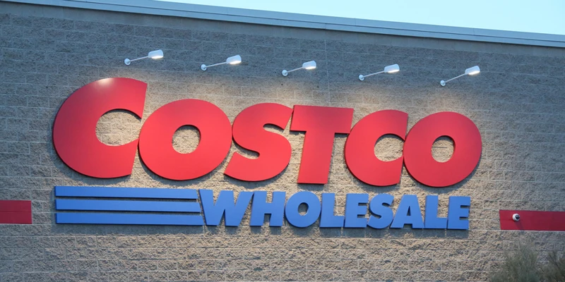 What Are The Benefits Of Costco Membership?
