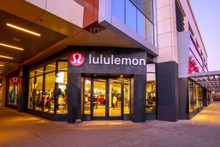 What Is The Lululemon Teacher Discount?